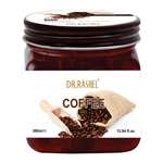 DR. RASHEL Coffee Gel For Face And Body